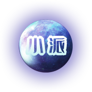 必发365(中国)兴趣网投天天必发