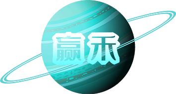 必发365(中国)兴趣网投天天必发